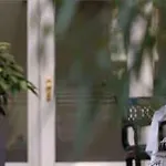 Wyndham Garden Mitte Hotel