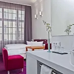 Wyndham Garden Mitte