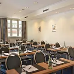 Wyndham Garden Mitte