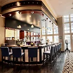 Wyndham Garden Mitte