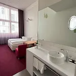 Wyndham Garden Mitte