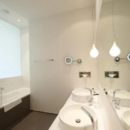 Wyndham Garden Mitte