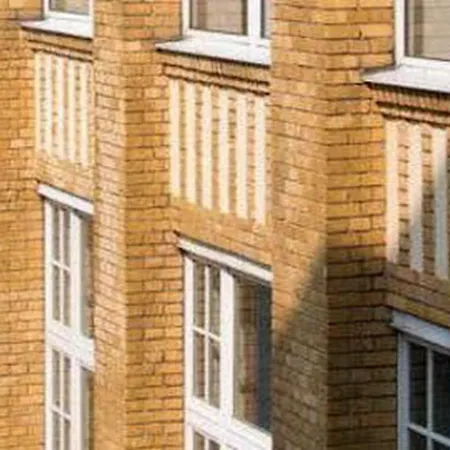 Wyndham Garden Mitte Szálloda Berlin