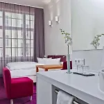 柏林米特温德姆花园酒店