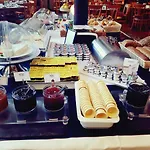 柏林米特温德姆花园酒店