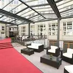 柏林米特温德姆花园酒店