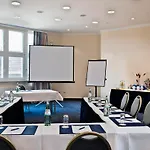 Wyndham Garden Mitte 4* Berlijn