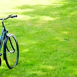 Wyndham Garden Mitte Hotel