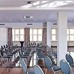 Wyndham Garden Mitte 4* Berlijn