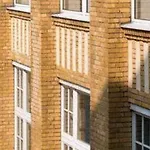 Wyndham Garden Mitte Hotel Berlijn