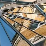 Wyndham Garden Mitte 4* Berlijn