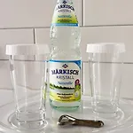 Wyndham Garden Mitte Hotel Berlijn