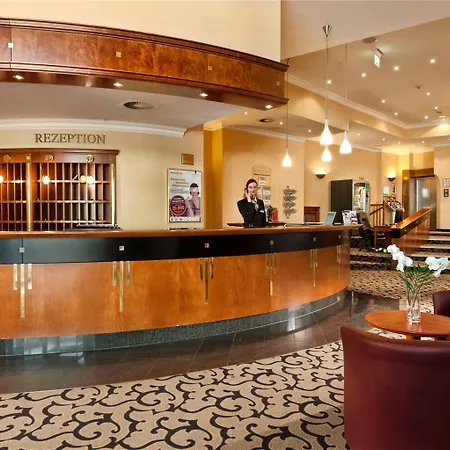 ウィンダム ガーデン ミッテ