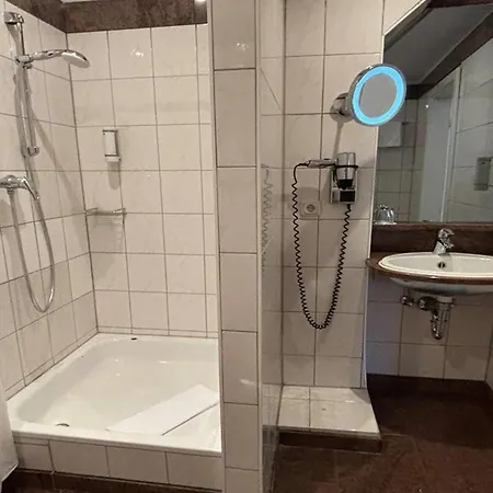 ウィンダム ガーデン ミッテ ベルリン